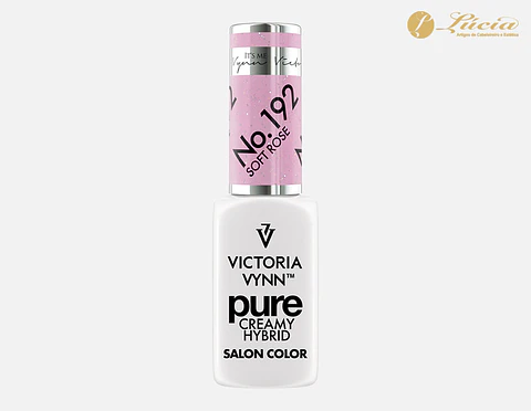 Victoria Vynn Pure 192