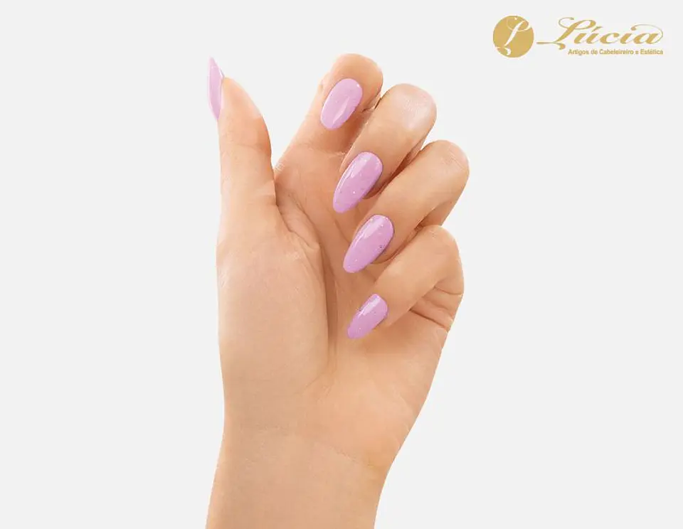 Victoria Vynn Pure 192 2