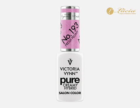 Victoria Vynn Pure 193