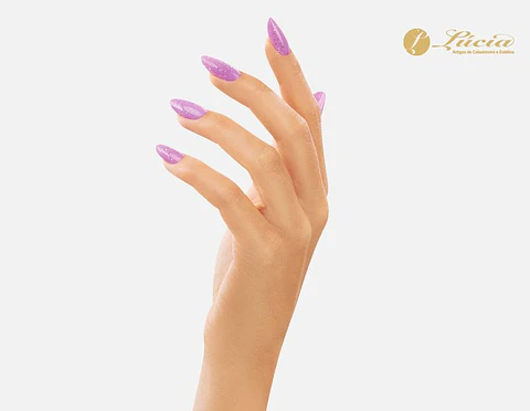 Victoria Vynn Pure 193