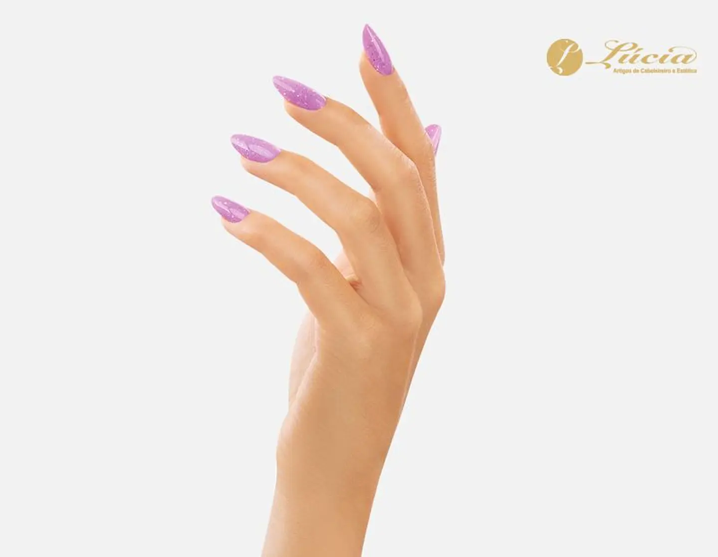 Victoria Vynn Pure 193 2