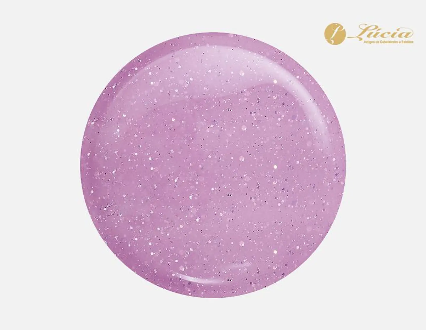 Victoria Vynn Pure 193 3