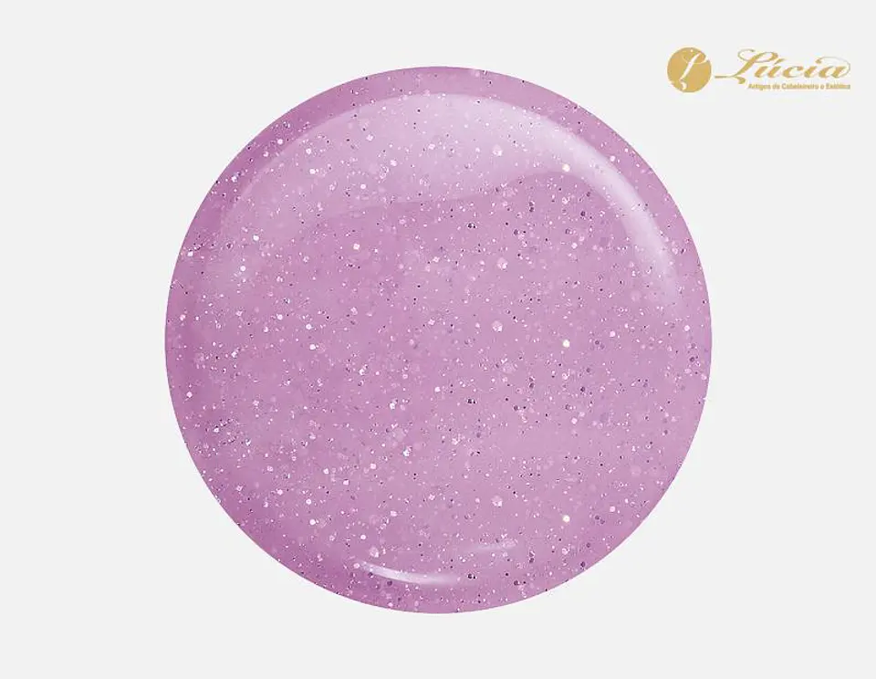 Victoria Vynn Pure 193 3