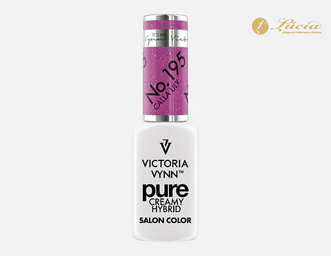 Victoria Vynn Pure 195