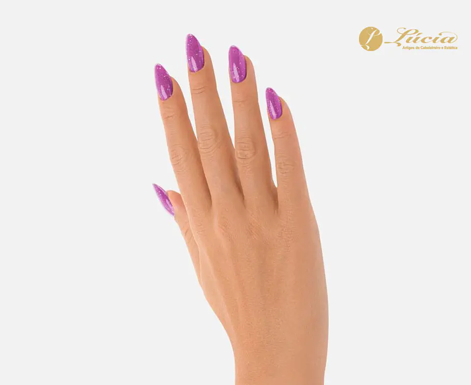 Victoria Vynn Pure 195 2