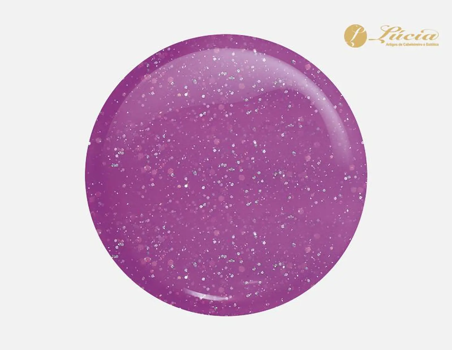 Victoria Vynn Pure 195 3