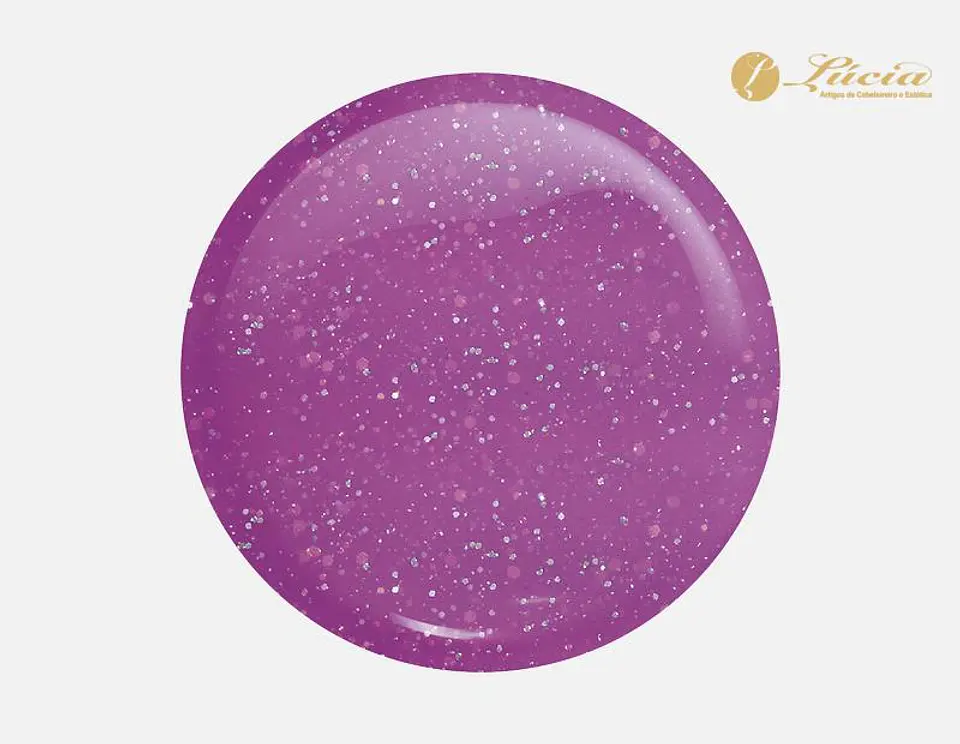 Victoria Vynn Pure 195 3