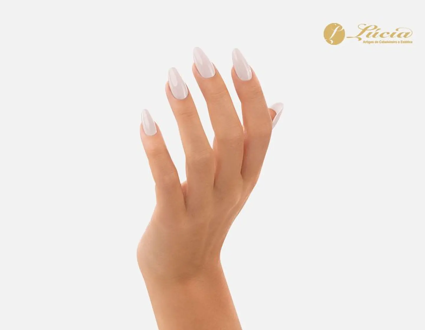 Victoria Vynn Pure 198 2