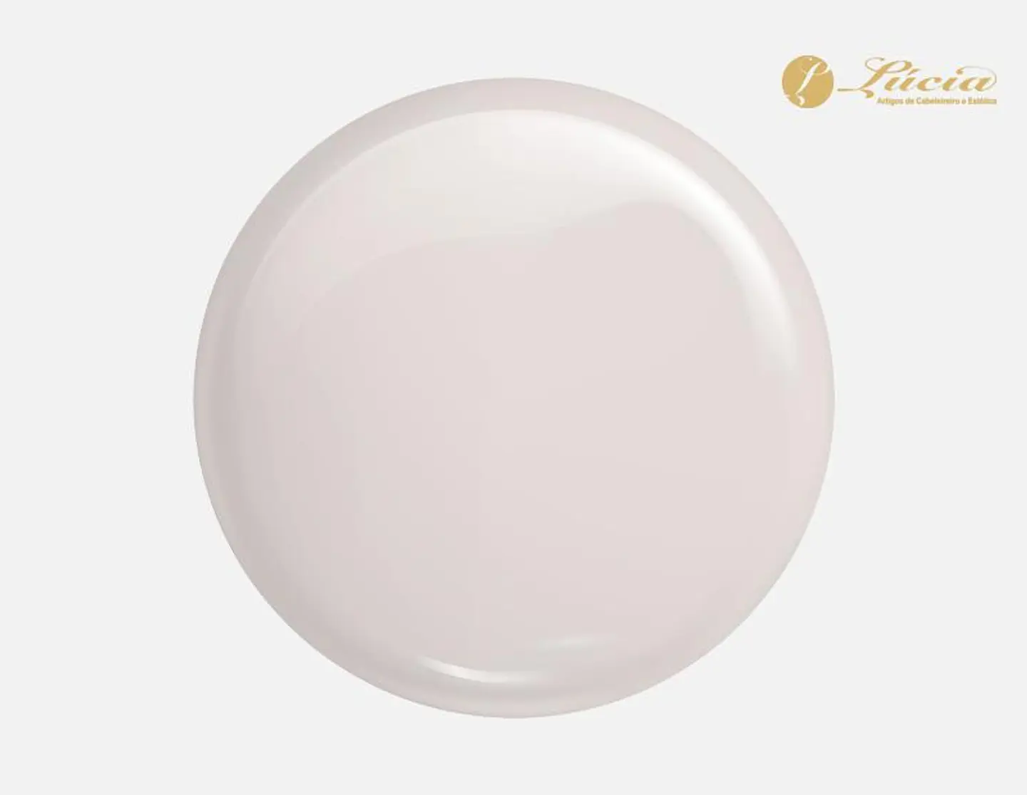 Victoria Vynn Pure 198 3