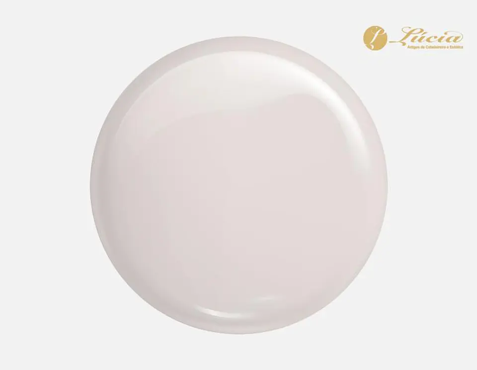 Victoria Vynn Pure 198 3