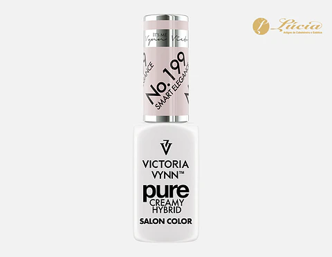 Victoria Vynn Pure 199