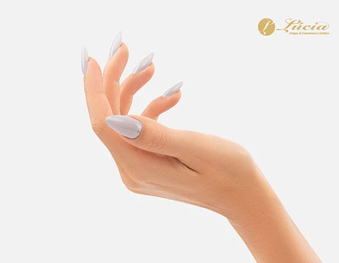 Victoria Vynn Pure 199