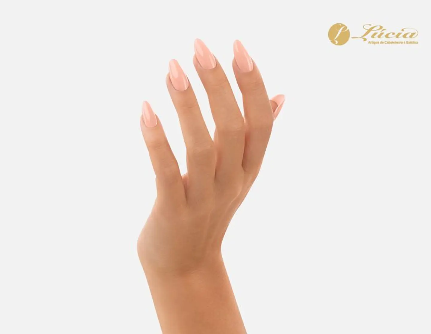 Victoria Vynn Pure 200 2