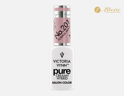 Victoria Vynn Pure 201 