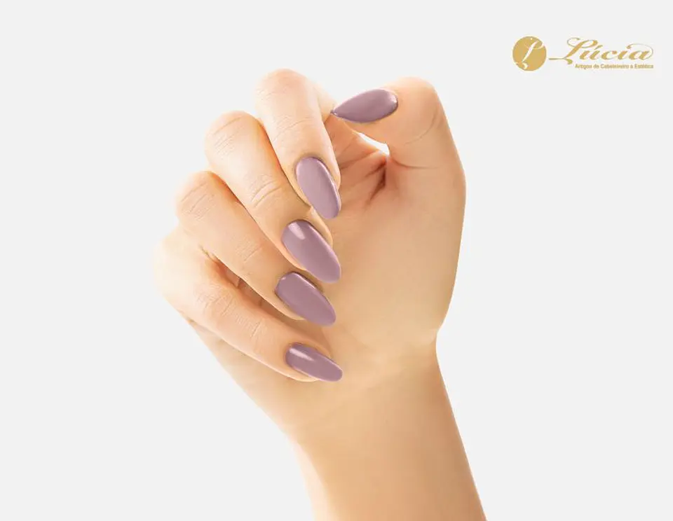 Victoria Vynn Pure 201  2