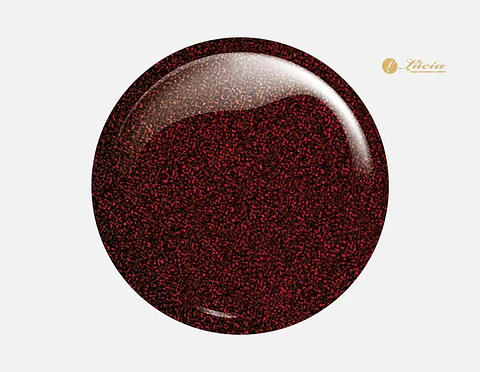 Victoria Vynn Gel Polish 352