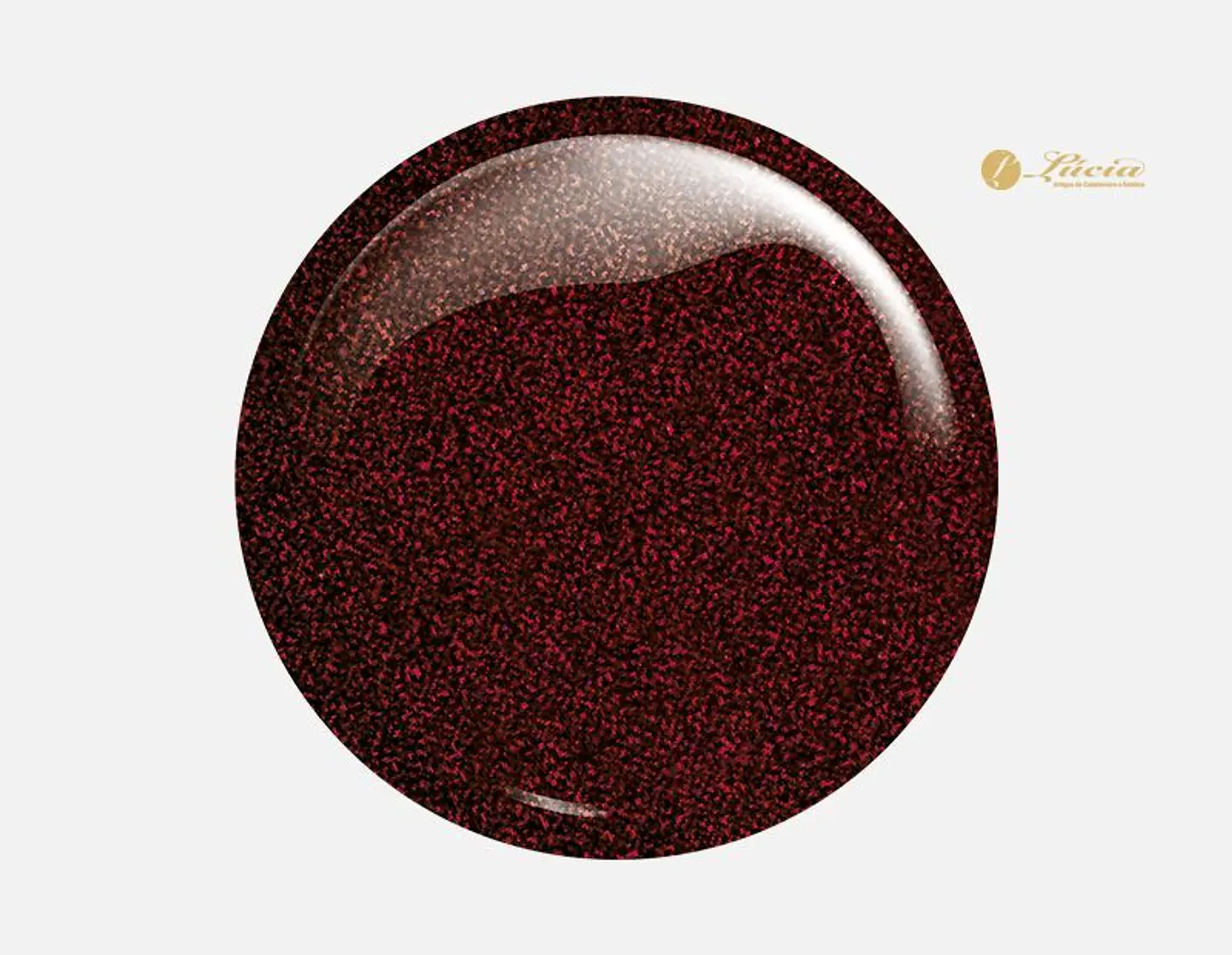 Victoria Vynn Gel Polish 352 2