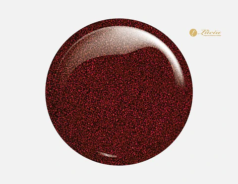 Victoria Vynn Gel Polish 353