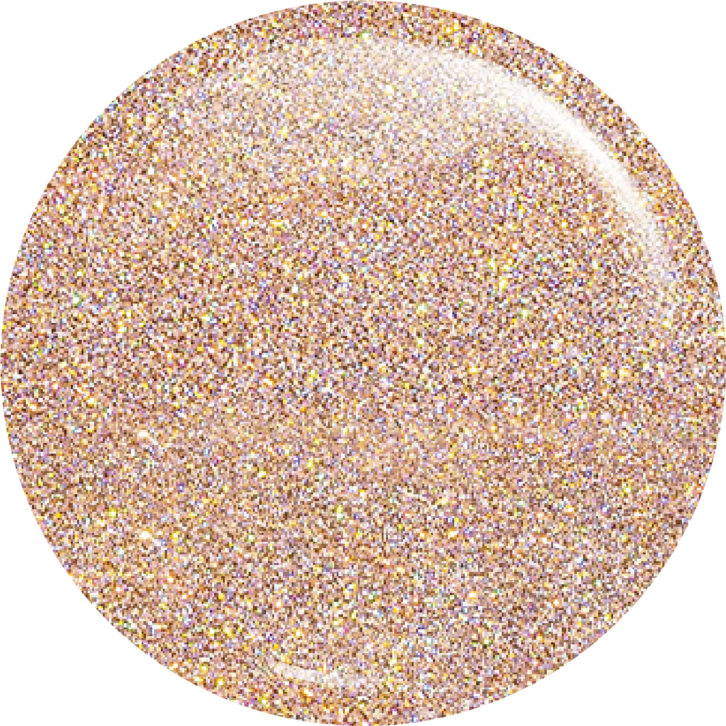 Victoria Vynn Gel Polish 358 3