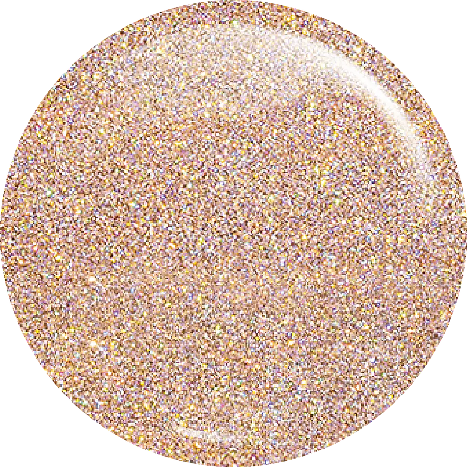 Victoria Vynn Gel Polish 358 3