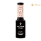 Victoria Vynn Gel Polish 358 - Thumbnail 2