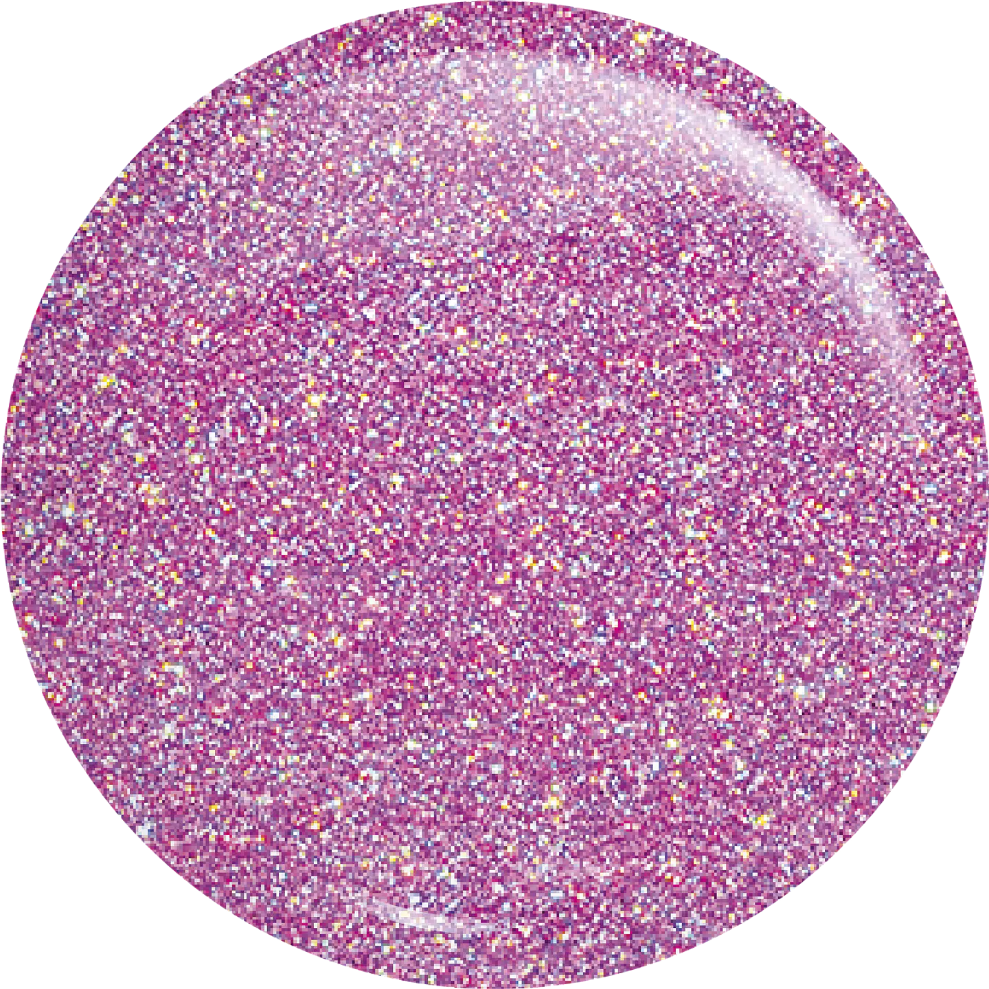 Victoria Vynn Gel Polish 359 2