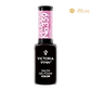 Victoria Vynn Gel Polish 359 - Miniatura 1