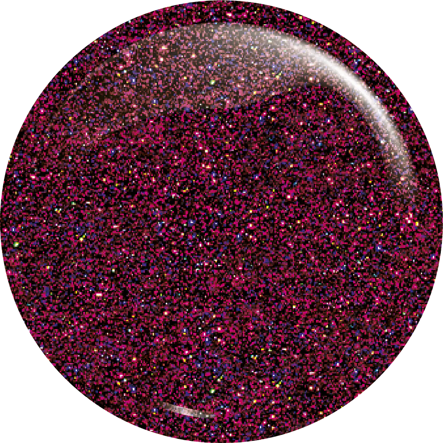 Victoria Vynn Gel Polish 360 2