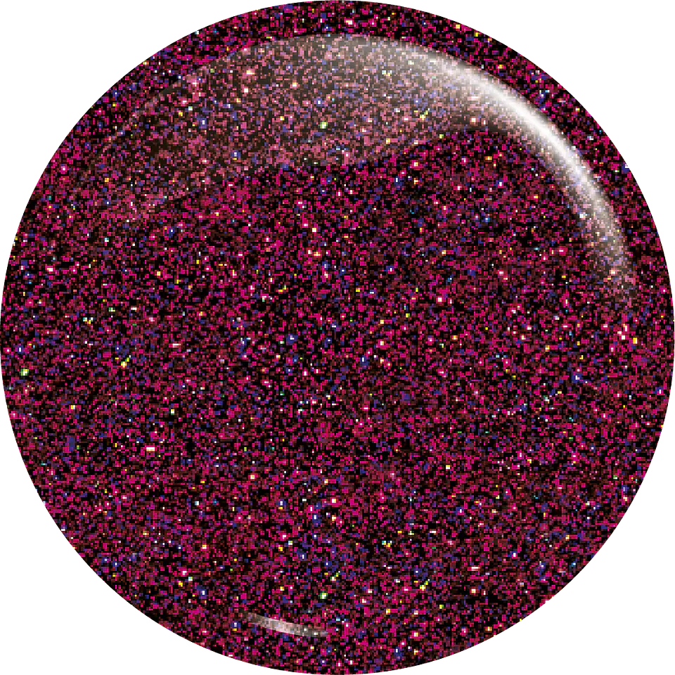 Victoria Vynn Gel Polish 360 2