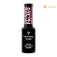 Victoria Vynn Gel Polish 360 - Miniatura 1