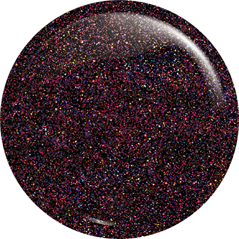 Victoria Vynn Gel Polish 361