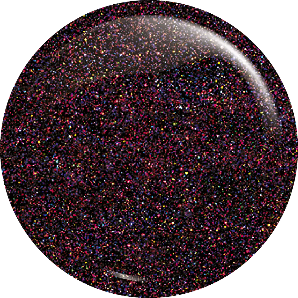 Victoria Vynn Gel Polish 361 2