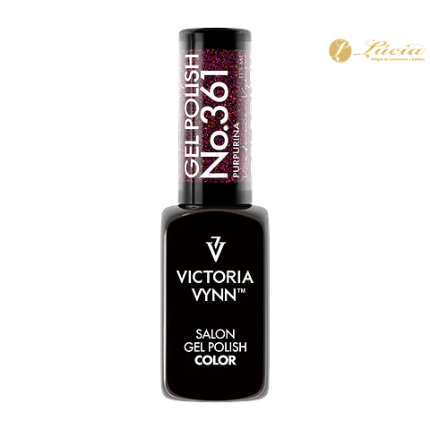 Victoria Vynn Gel Polish 361