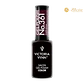 Victoria Vynn Gel Polish 361 - Miniatura 1