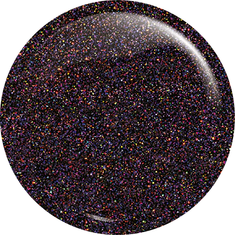 Victoria Vynn Gel Polish 362