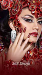 Victoria Vynn Gel Polish 363 - Miniatura 1