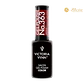 Victoria Vynn Gel Polish 363 - Miniatura 2