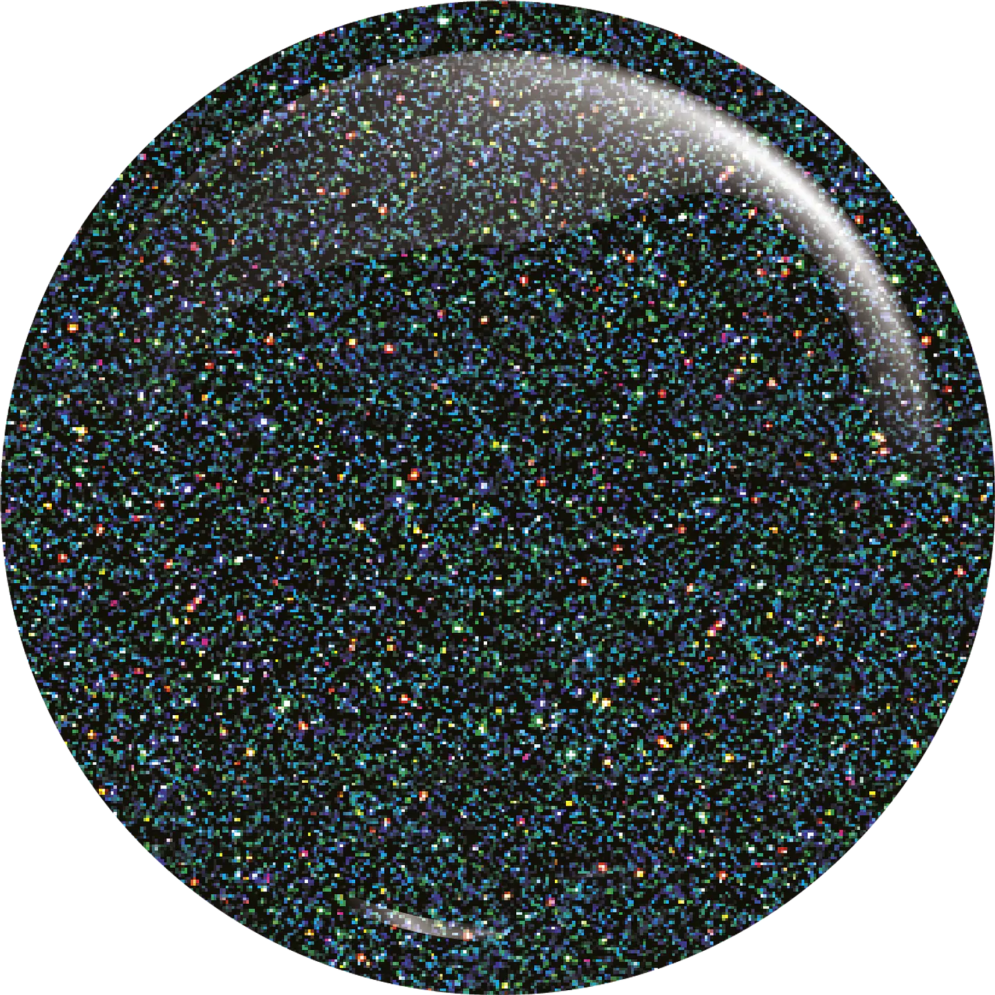 Victoria Vynn Gel Polish 364 3