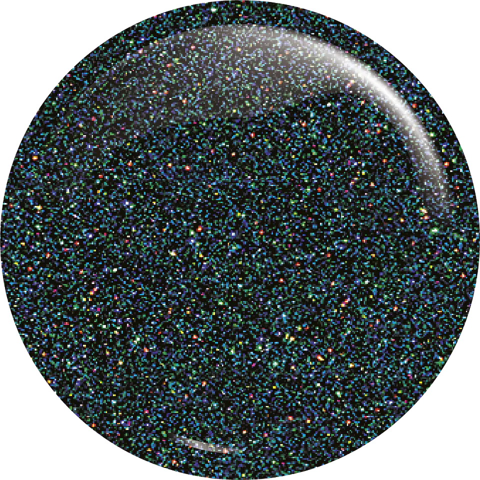 Victoria Vynn Gel Polish 364 3