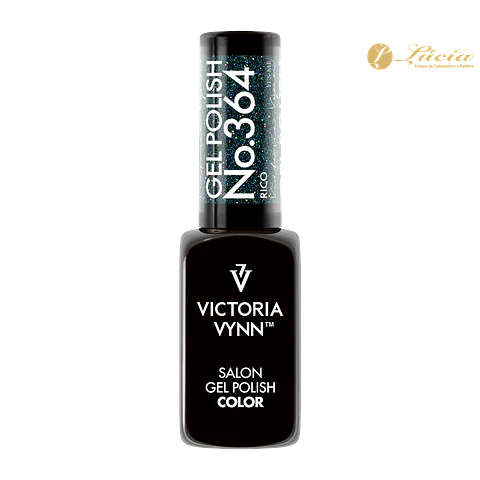 Victoria Vynn Gel Polish 364