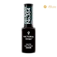 Victoria Vynn Gel Polish 364 - thumbnail 2