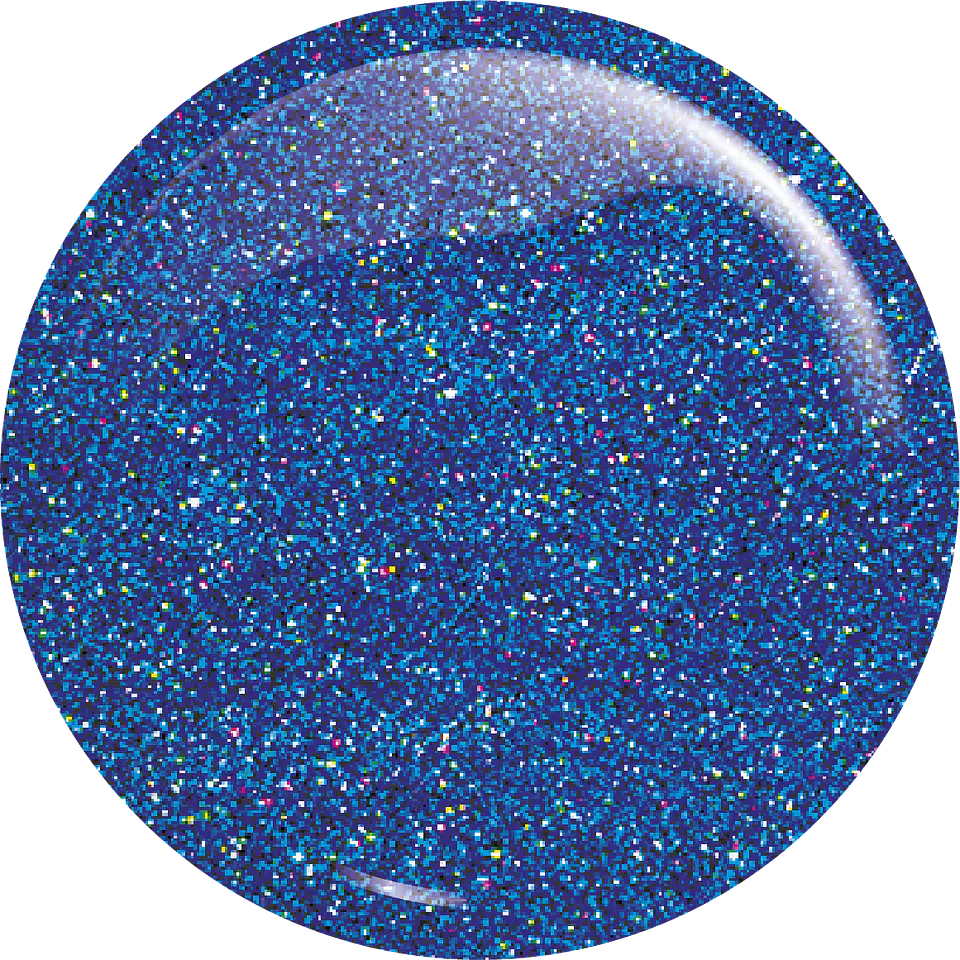 Victoria Vynn Gel Polish 365 3