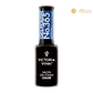 Victoria Vynn Gel Polish 365 - Miniatura 2