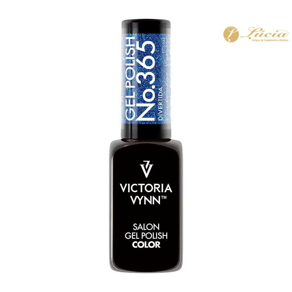 Victoria Vynn Gel Polish 365 2