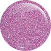 PROMO - Coleção HoloColorido 8 cores Verniz Gel