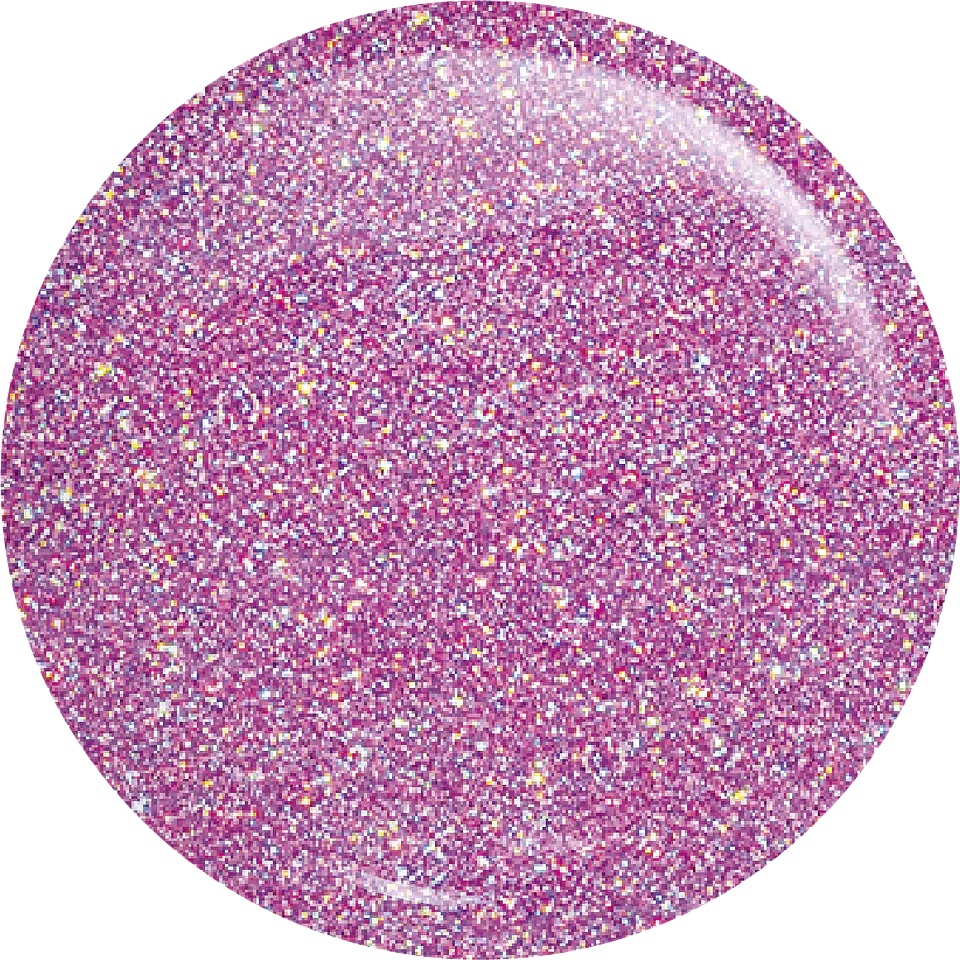 Victoria Vynn Coleção HoloColorido 8 cores Verniz Gel 7