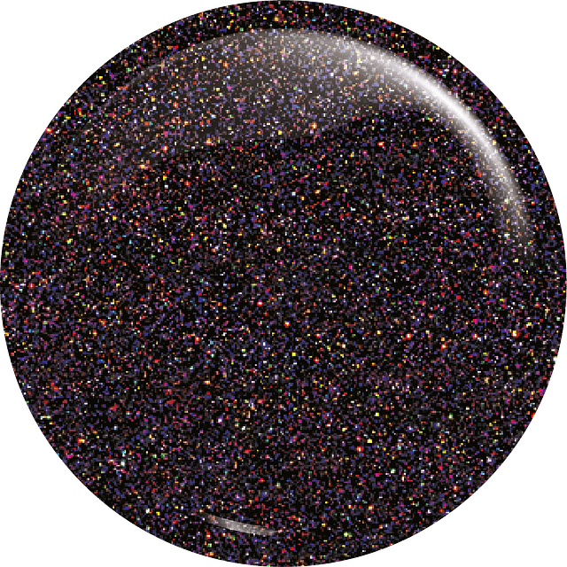 PROMO - Coleção HoloColorido 8 cores Verniz Gel