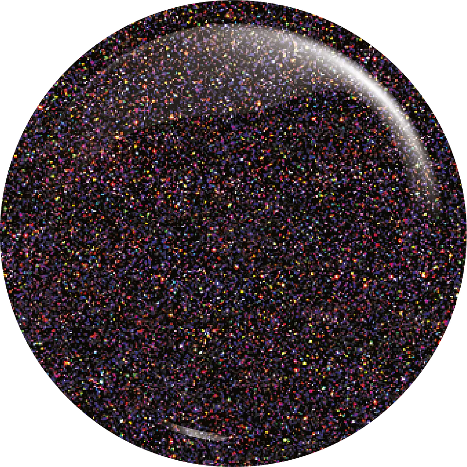 Victoria Vynn Coleção HoloColorido 8 cores Verniz Gel 13