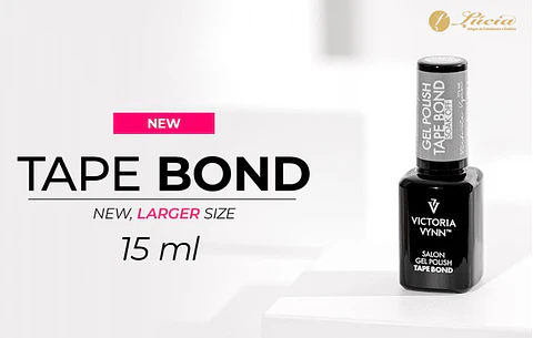 Victoria Vynn Tape Bond 15ml - Primer