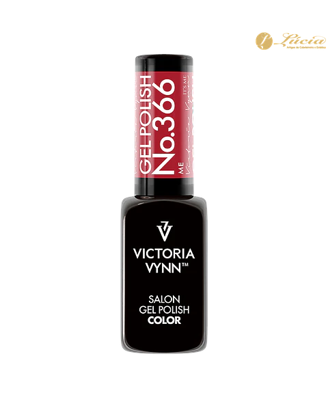 Gel Polish 366
